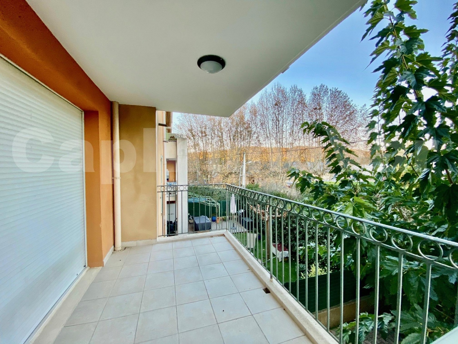 Appartement 3 Pièce(s) LE BEAUSSET