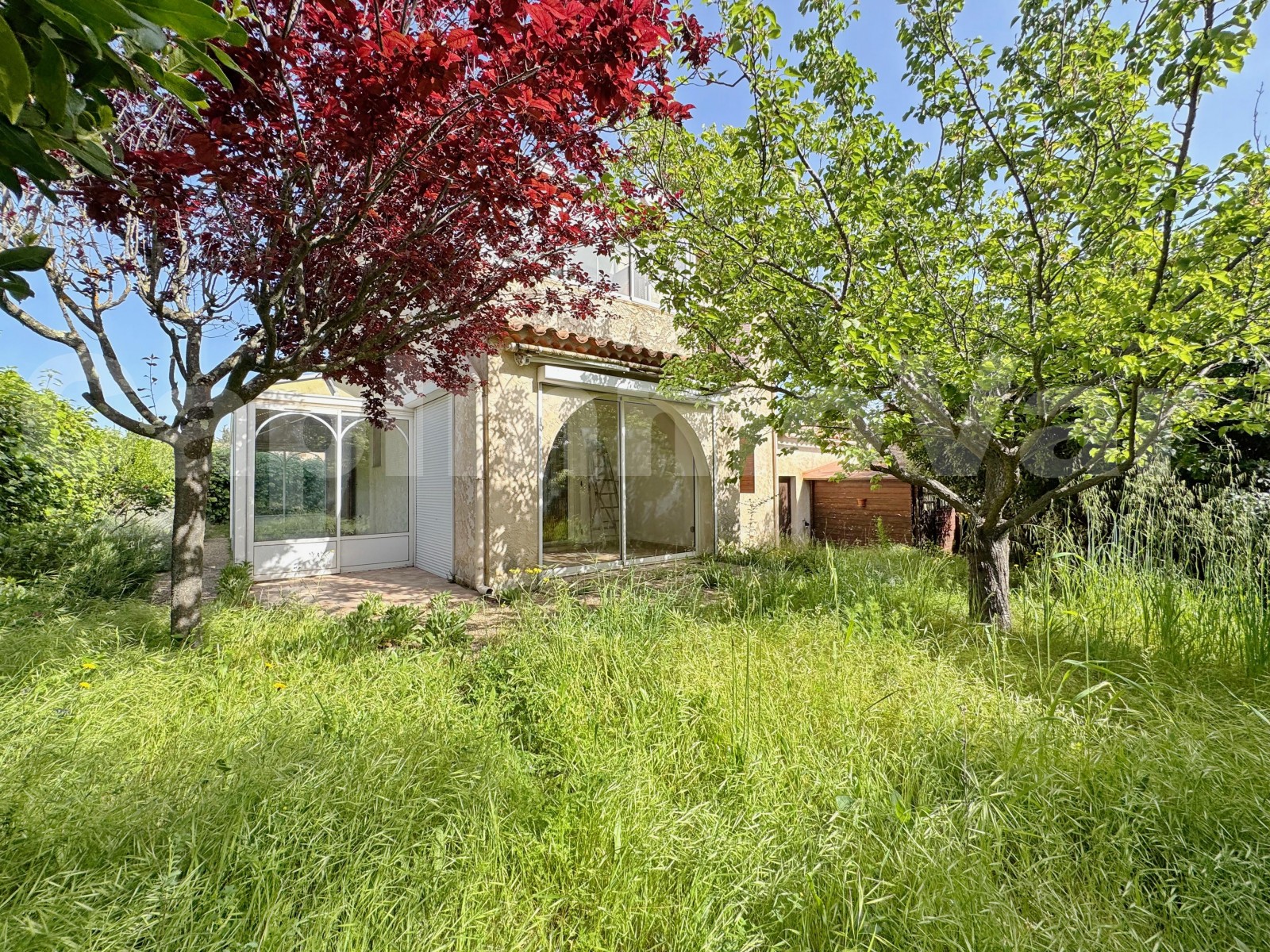 Maison 5 Pièce(s) LE BEAUSSET